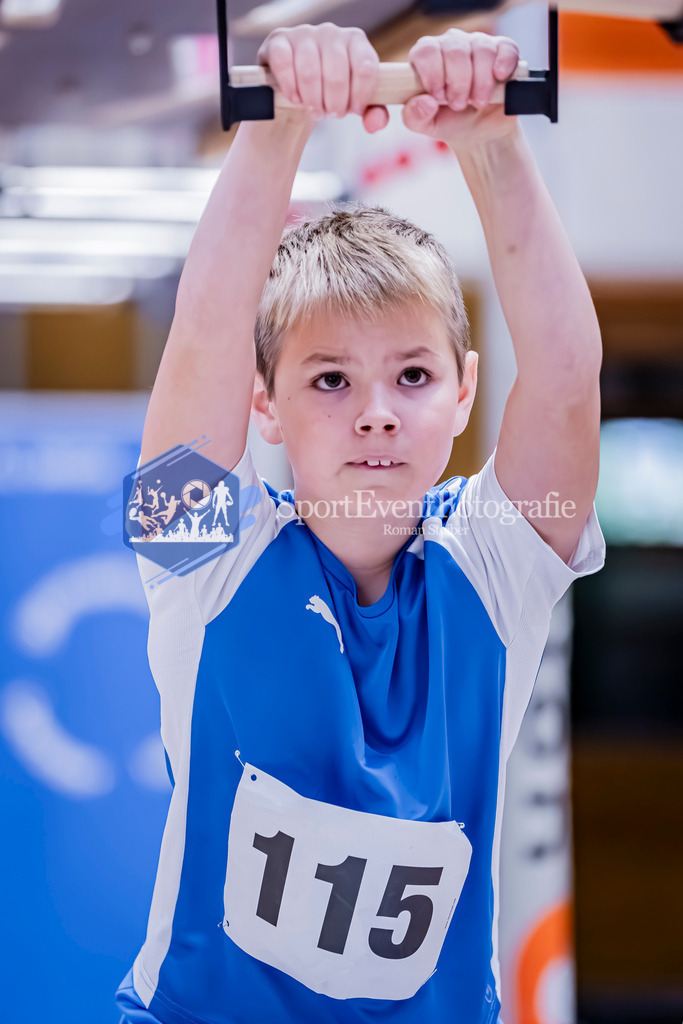 IMAG8514 | SportEventFotografie - Roman Stoiber