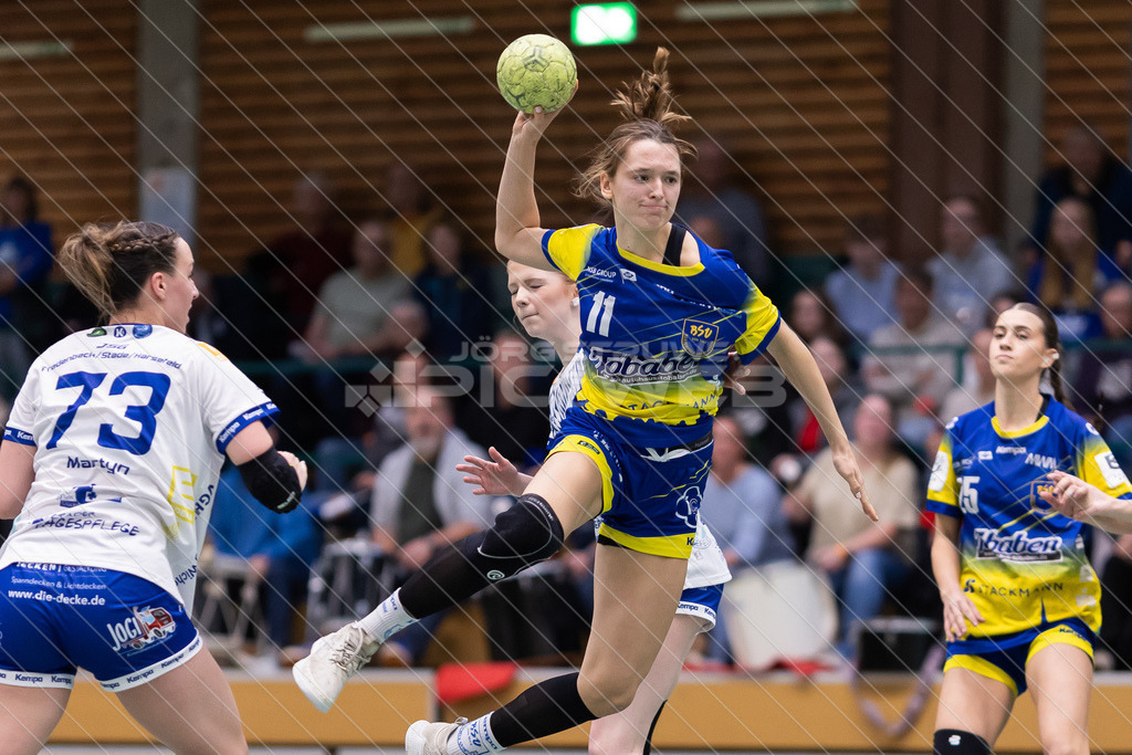 20251026_Picselweb-Fotografie_2R3_0863 | Dein Fotograf aus dem Landkreis Stade für Sport und Events - Realisiert mit Pictrs.com