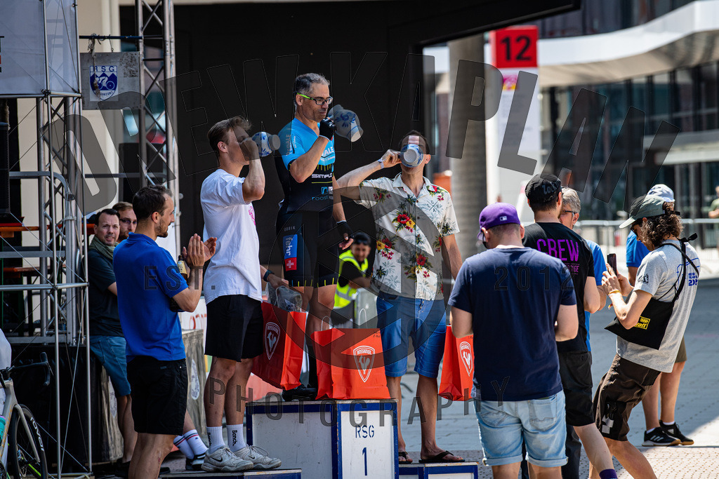 _DKP5154 | Drew Kaplan Photography