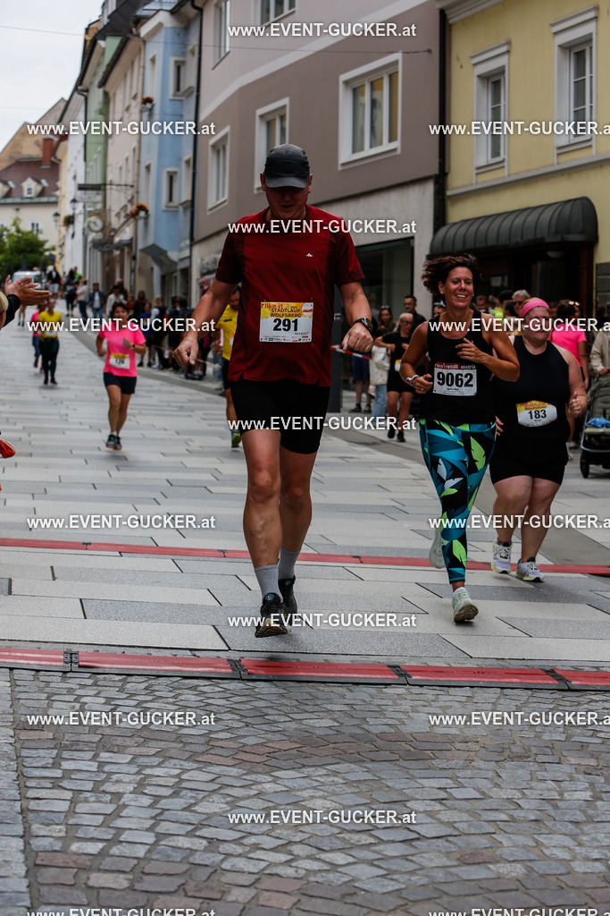 _IPS3883 | Sportfoto event-gucker Herbert Scherer