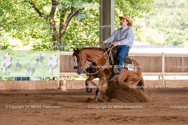 Erbach Tag 2-883 | dv-media-shop - Realized with Pictrs.com