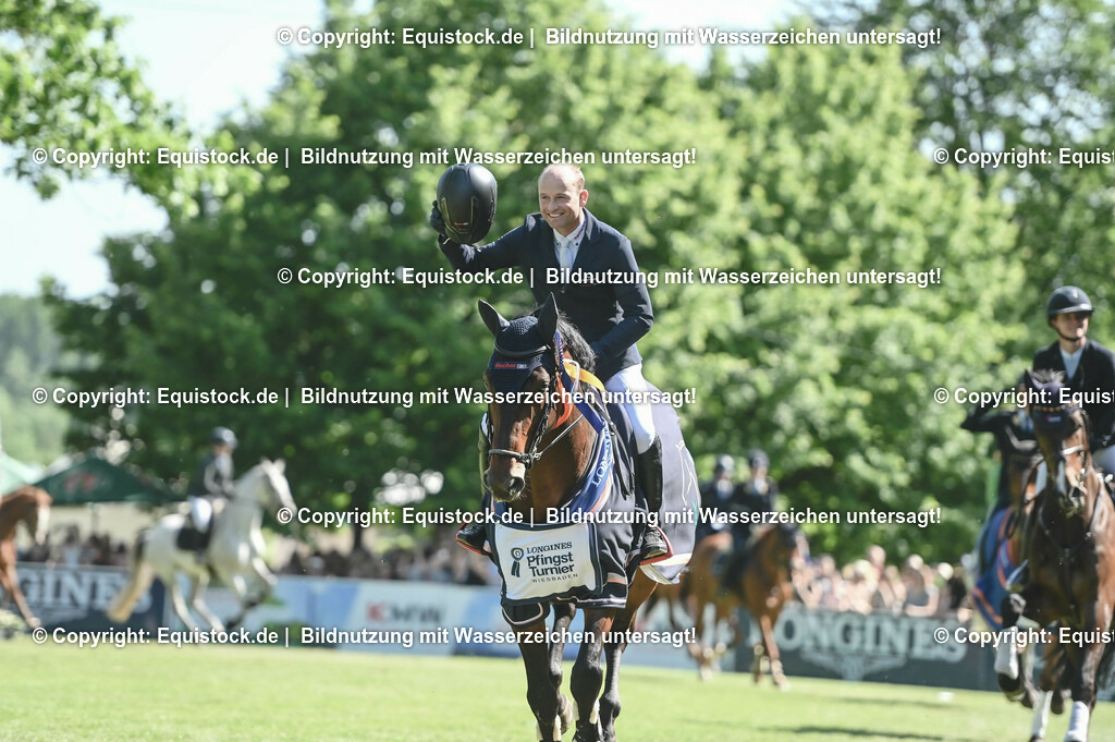 20230527_27_CCI4_Gelände_0612 | equistock