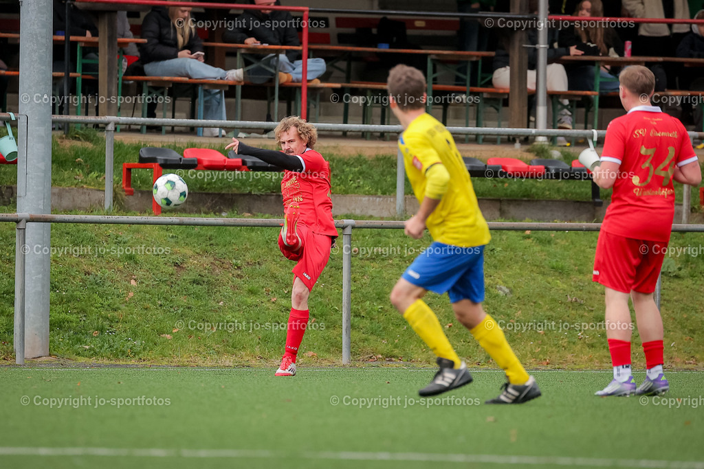 EisemrothII_HiHaiNanzenbachII (158) | jo-sportfotos