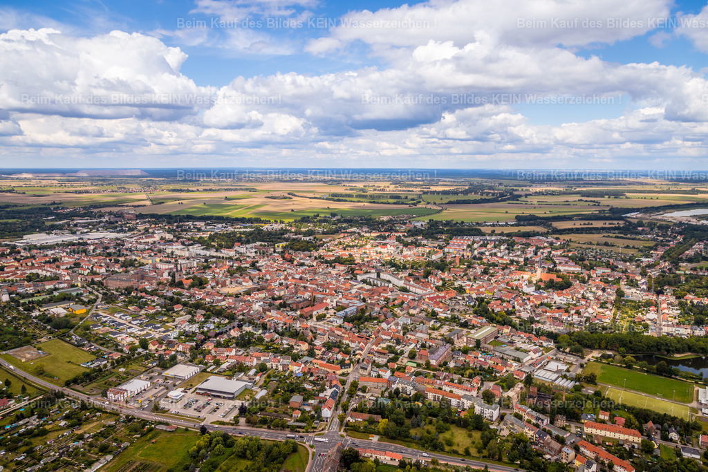 burg-7192 | Burg Jerichower Land - Realisiert mit Pictrs.com