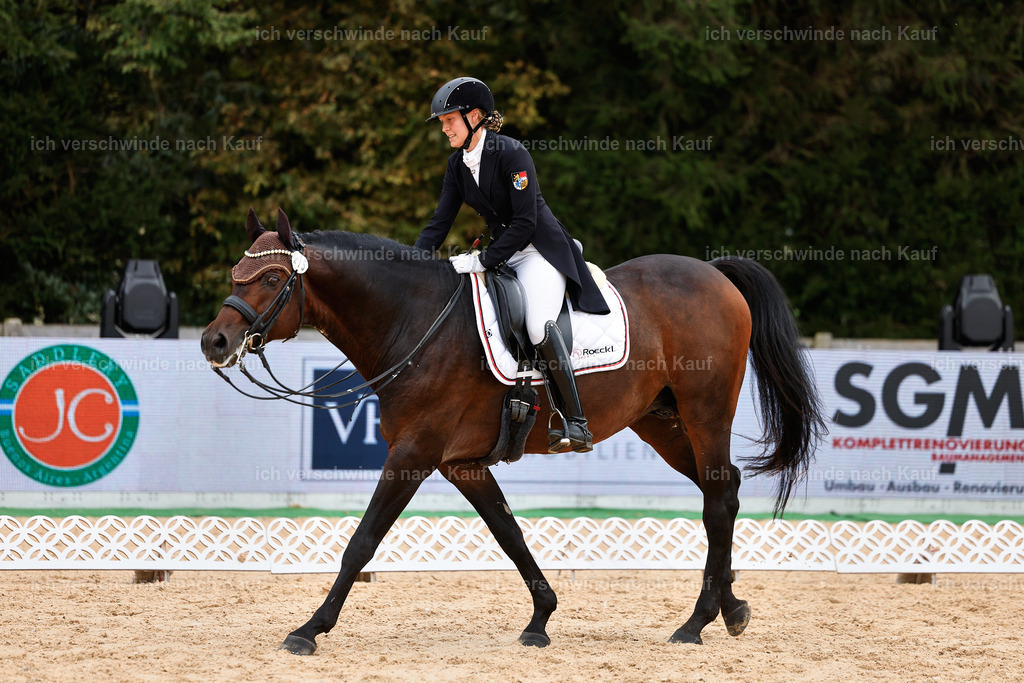 11-215-Dressur S___-StoibPH-1008 | working equitationturnier fotograf videograf stoibphotography marixx film working equitation deutschland reitsport turnierfotografie eventfotografie equestrian events