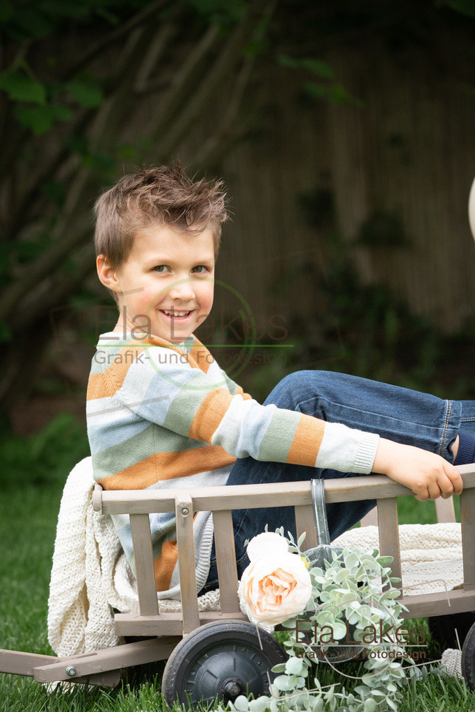 1.Regenbogen_Mai23 (1532 von 1885) | elalakes