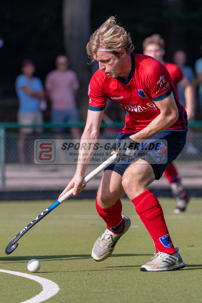 SM_20230910-D5A_8782 | Hockey,Sport,Fieldhockey,1.Bundesliga,2.Bundesliga,Sportfotografie,Shop,Sportphotography,Feldhockey,Hockeyliga