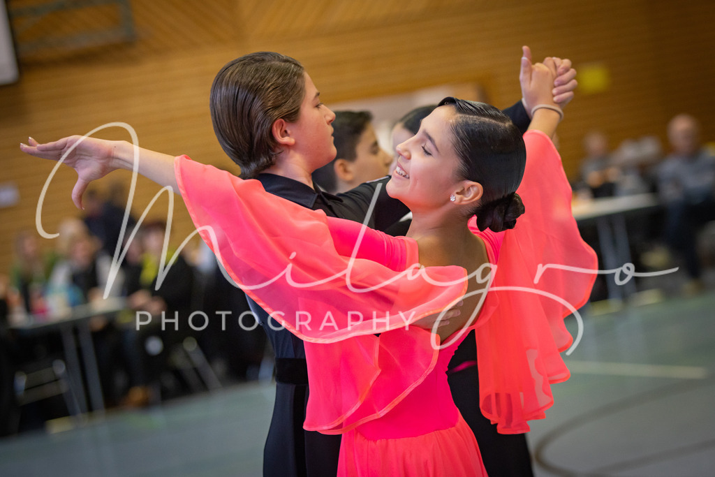 Offenburg15-03-796 | milagro-photography