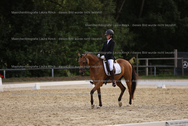 HG9A1418 | laurarinckfotografie - Realisiert mit Pictrs.com