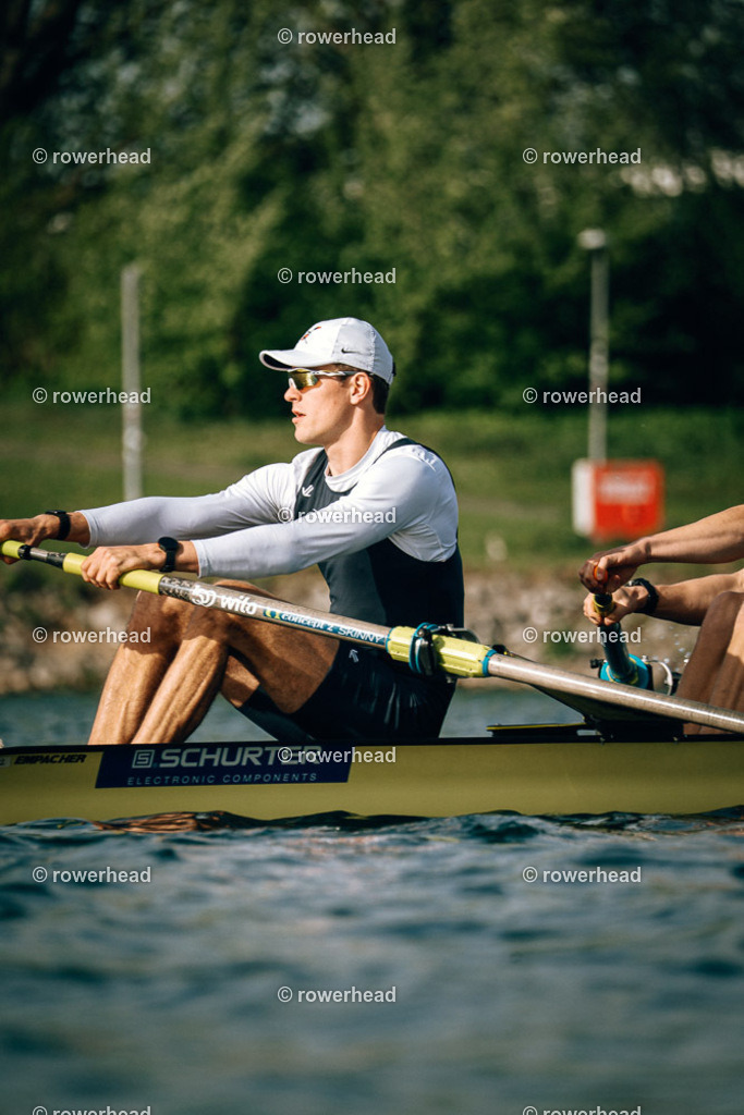 20260411_rowerhead_M2-_S0085_DSC00789 | rowerhead - Realisiert mit Pictrs.com