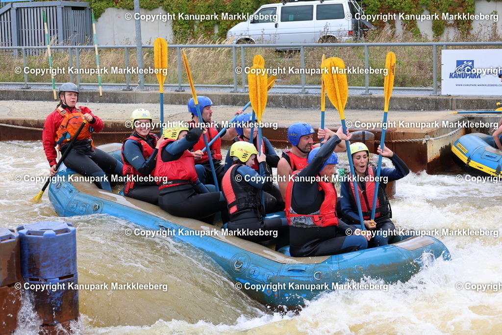 23.08.2025 12  Uhr0096 | fotodienst-kanupark - Realisiert mit Pictrs.com
