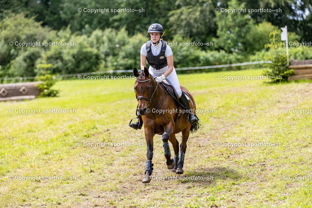 240706-VW-IS6A3666 | Sportfoto SH - Realisiert mit Pictrs.com