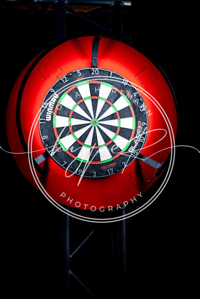 THA04518-Verbessert-RR | Hier findet ihr Bildergalerien & Fotos von Sportveranstaltungen & Events im Allgäu und Umgebung. 