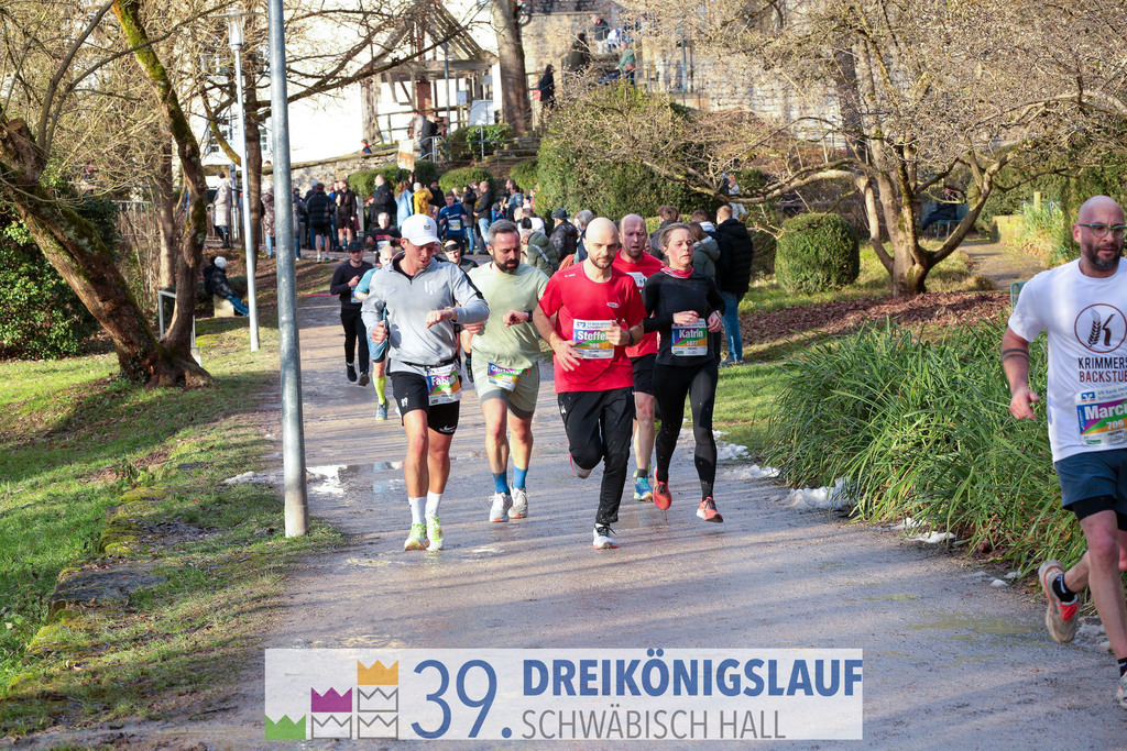 39. 3Koenigslauf 2025 | 20250106_3koenigslauf - Realisiert mit Pictrs.com