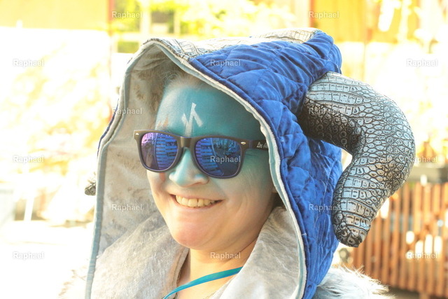 IMG_3121 | Raphael - Realisiert mit Pictrs.com