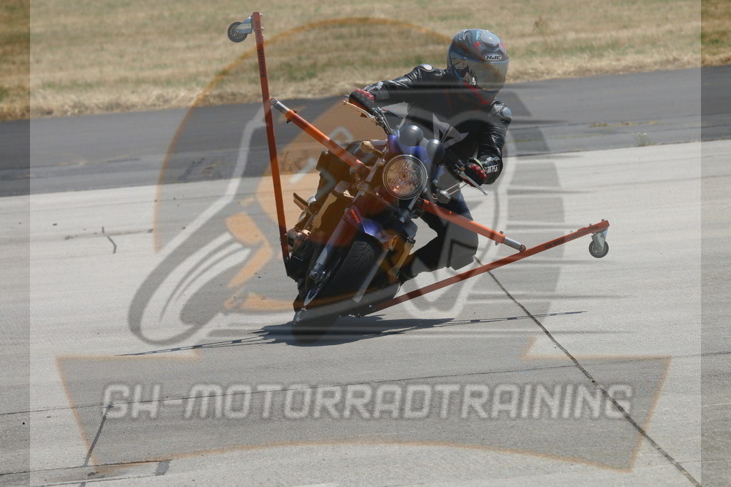 IMG_3075 | gh-motorradtraining-foto.de - Realisiert mit Pictrs.com