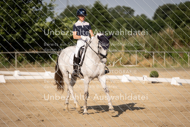 SD_Verl_07445 | saradresslerfotografie - Realisiert mit Pictrs.com