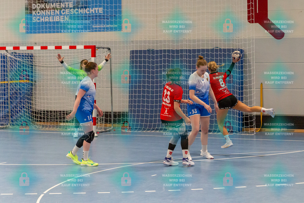 _HP_4940_3000o | HetPix, HetPix Fotodesign, Fotografie, Fotodesign, Webshop, Sportfotografie, Portraitfotografie, Onlineshop, Sportfotografie, Polch, Motorsportfotografie, Eventfotografie