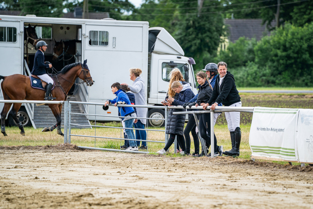 DSC06142 | Pferdegrafie