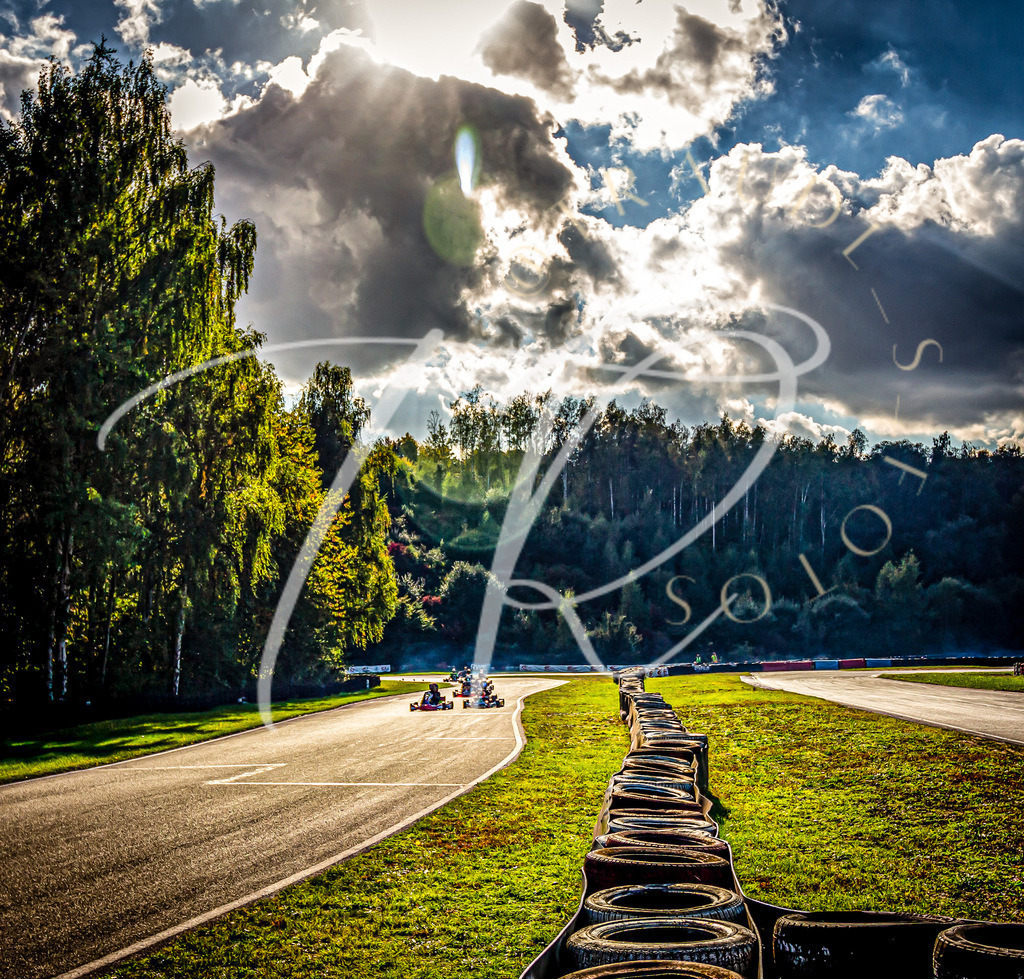 3C59B808-9D5A-4F6A-8F29-F384056C5D73 | traudl_s_fotos