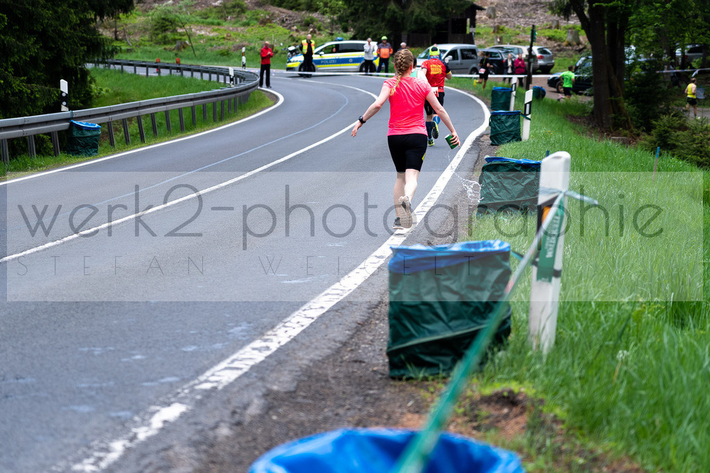 RL22_marathon | 20. Mai 2022 - Neuhaus - Schmiedefeld