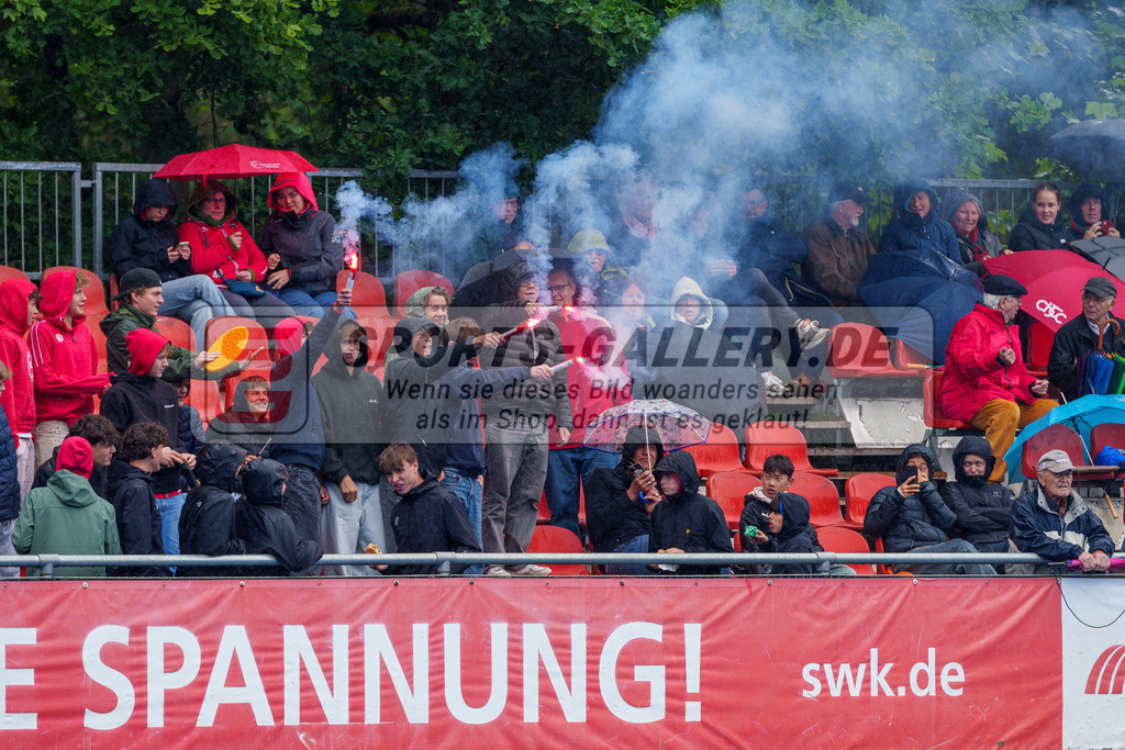 HK_20250524_106991 | 1/4 Finale Rückspiel CHTC - HTHC  am 24.5.2025 Crefelder HTC , Krefeld