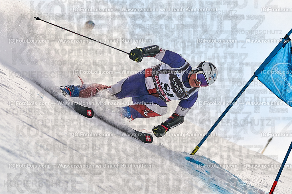 _ALP1748_MASTERS-WM_Reiteralm_A-GS_Heini Roland | FISWORLD CHAMPIONSHIPSMASTERS ALPINE SKIING, 23. – 28. MÄRZ 2026 - REITERALM | STMK | AUT.   Veranstaltet vom Masters-Referat des Deutschen Skiverbandes (DSV). Durchführende Organisation: WSV Pichl-Reiteralm, unterstütutzt von den Bergbahnen REITERALM bei Schladming und SKI AUSTRIA.                            Disziplinen:  Super-G, GiantSlalom, Slalom.                                                 Kategorien:  A (Herrn 30-59 Jahre), B (Herrn ab 60 Jahre), C (Damen 30-59 Jahre), D (Damen ab 60 Jahre).                Rennstrecken:   Gasselhöhe und Muldenliftpiste auf der Reiteralm.