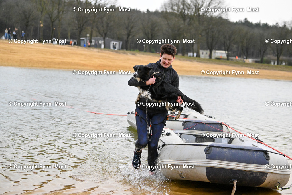 DSC_0471 | Hallo und herzlich Willkommen auf meiner Shop-Seite Fynn Most.

Ich wünsche Dir viel Spaß beim stöbern durch die Bilder, wenn Du Fragen hast oder Bilder vermisst, kannst du mir gerne eine Nachricht schreiben. - Realisiert mit Pictrs.com