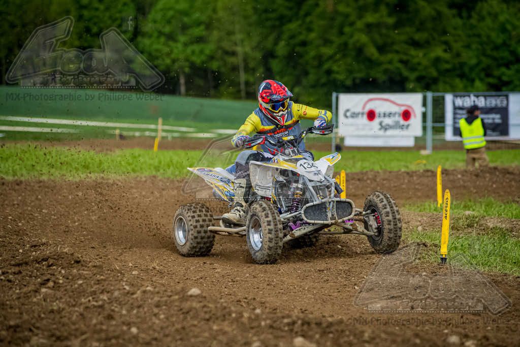 AS7I4279 | EeaA-Entertainment fotografiert für den SAM - Schweizerischer Auto- und Motorradfahrer-Verband und das Motor Journal in der Sparte Motocross, MX Photographie, Schweiz, SAM, MXRS, Swiss MX Network, Motocross Fotografie, MX Fotografie, Fotograf, Photographi