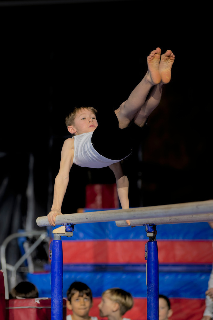 _D4S8328_DxO-1 | photoluigi