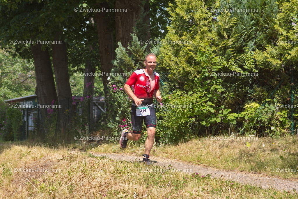 2023_0630_KoberTriathlon_DPM-OLY1148 | Urban. Natur. Panorama. Luftbild. 
Der Bildershop für aufregende Perspektiven!
Für Deko, Wandbild und Kalender!
Wir bringen LED-Bilder zum Leuchten!
