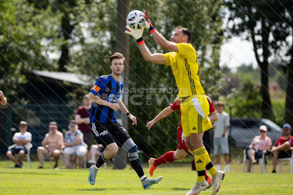 20260802_Picselweb-Fotografie_2R3_0387 | Dein Fotograf aus dem Landkreis Stade für Sport und Events - Realisiert mit Pictrs.com