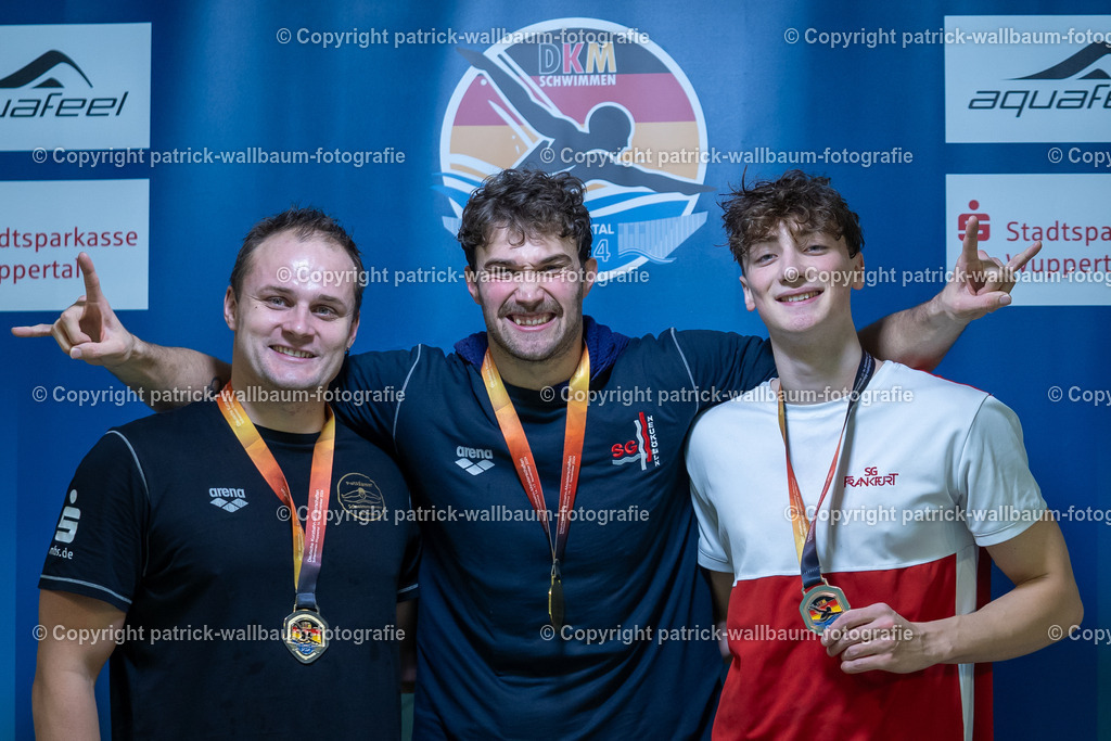 DKM2024Samstag-905 | patrick-wallbaum-fotografie - Realisiert mit Pictrs.com