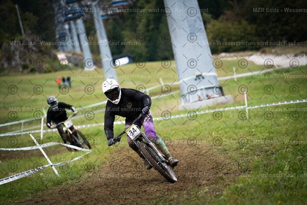 ixs-edc-kranjskagora-374 | mzredits - Realisiert mit Pictrs.com