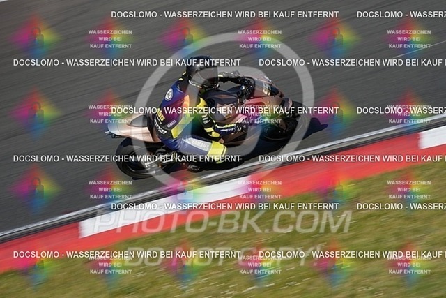 2025_05_13_PBK_24089 | Sportfotografie; SlowMotion; Video; Rennstrecke; Hafeneger; RSE; Speer; Trackday; Motorsportarena; Hockenheimring; Brno; Most; Barcelona; Valencia, Benny; Kaetzmer;