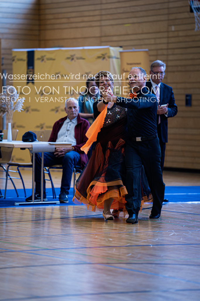 LM_STA_HGR1_B-8 | (c) TINOGRAFIE.COM