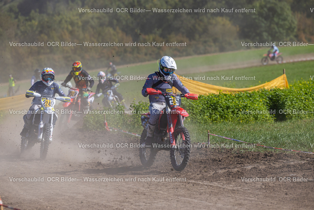 GCC Bühlertann So R6-6073 | OCR Bilder Fotograf Eisenach Michael Schröder