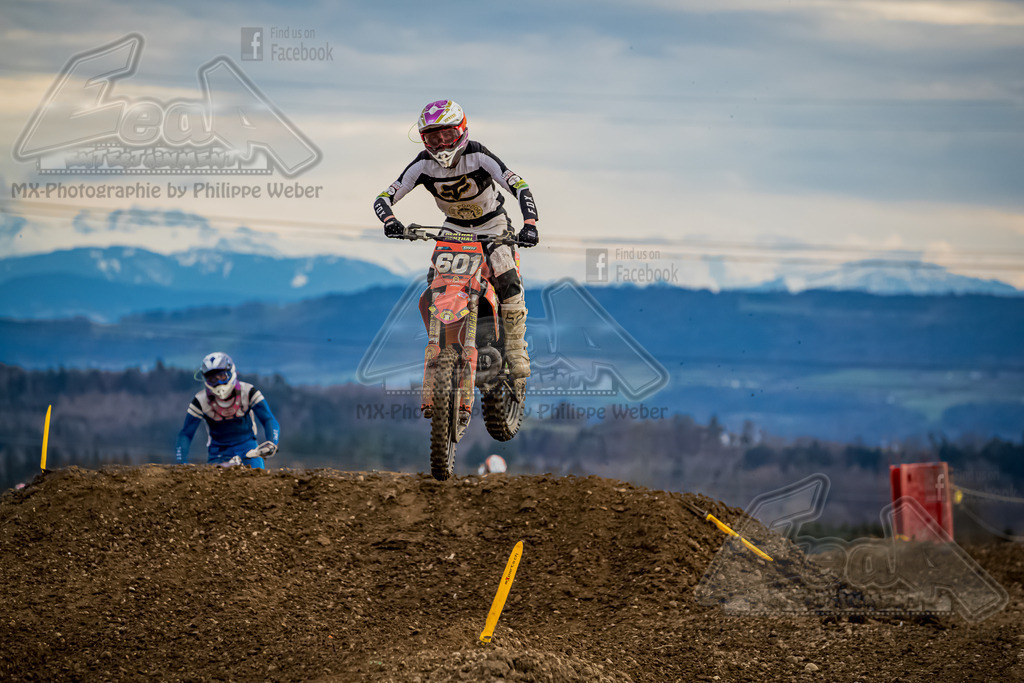 _S7I8365 | EeaA-Entertainment fotografiert für den SAM - Schweizerischer Auto- und Motorradfahrer-Verband und das Motor Journal in der Sparte Motocross, MX Photographie, Schweiz, SAM, MXRS, Swiss MX Network, Motocross Fotografie, MX Fotografie, Fotograf, Photographi