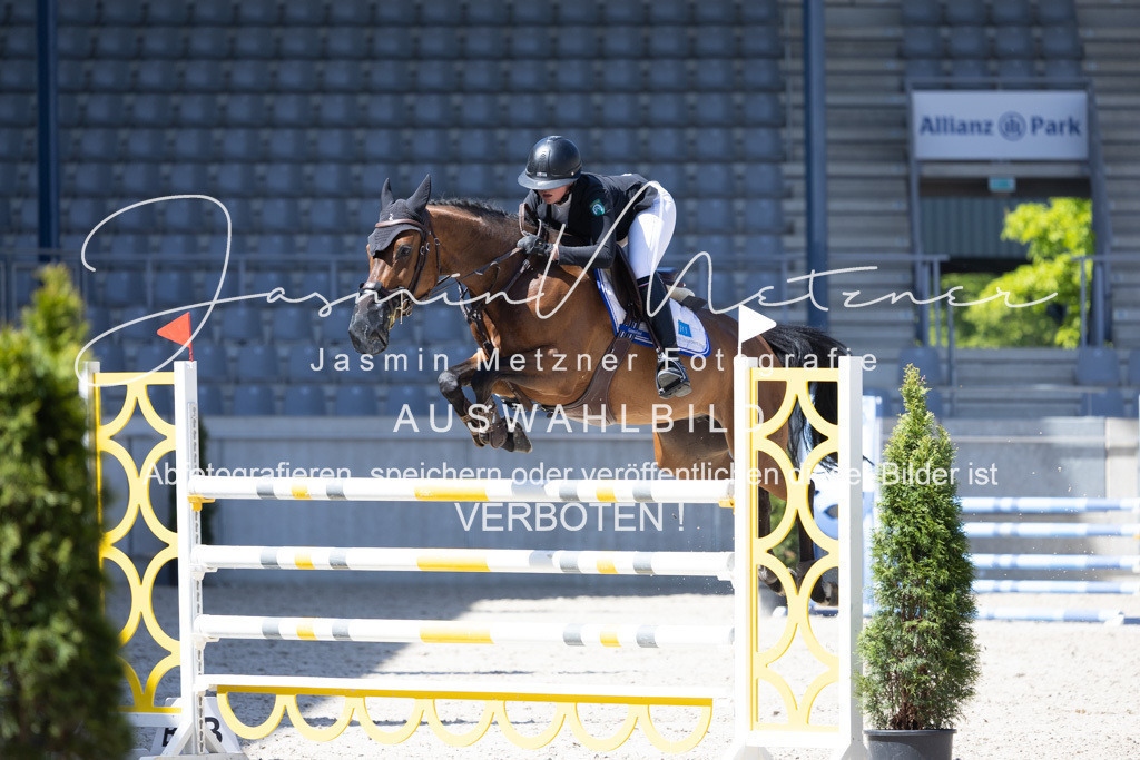 126A1611 | jasminmetznerfotografie