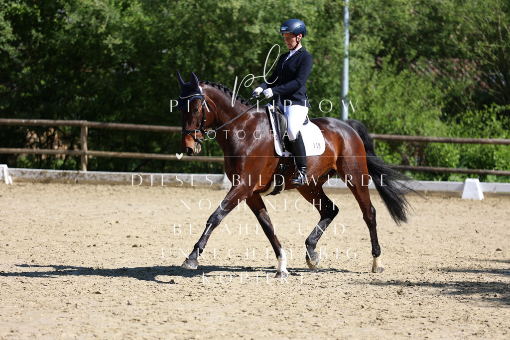 IMGT0306 | pl-fotografie