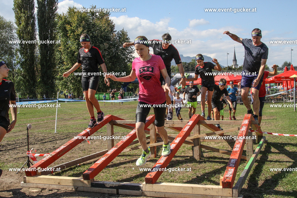 IMG_1015 | Sportfoto event-gucker Herbert Scherer