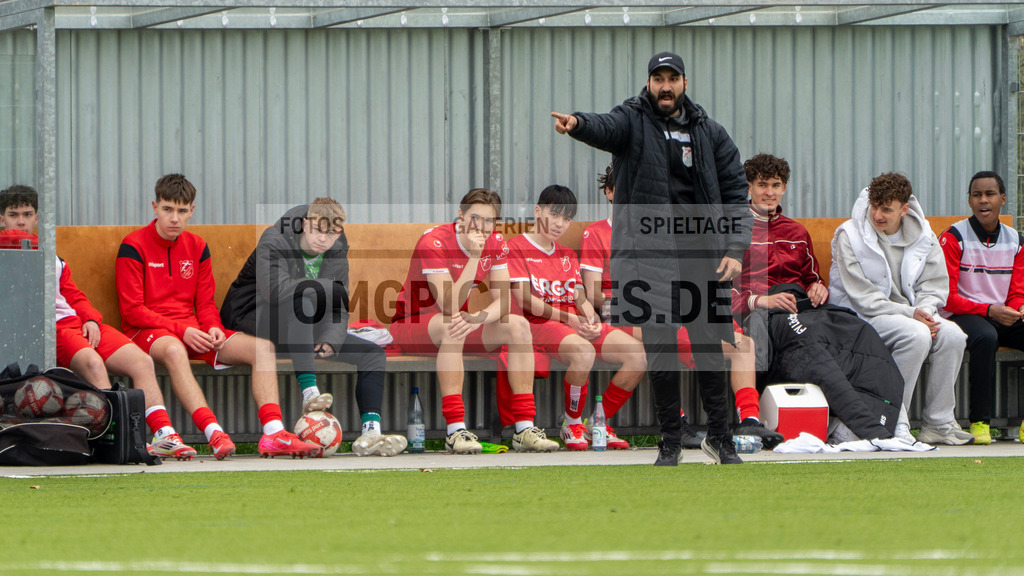 _OMG6161 | www.omgpictures.de, Sportfotograf, Verein, Fotograf, Baden Württemberg, Stuttgart, Heilbronn, omgpictures, Spieltag,  - Realisiert mit Pictrs.com