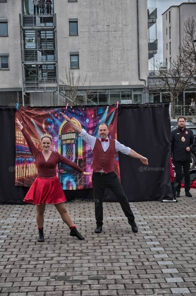 IMGP2801 | Kirnarra-Fotos - Realisiert mit Pictrs.com