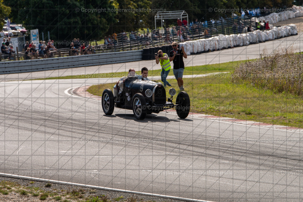 20250907102749D75_6659 | Bitte beachten!!!
Alle Fotos dieser Galerie sind nur grundbearbeitet. Im Falle eines Verkaufs, werde ich die Fotots noch mit dem nötigen Feinschliff versehen. - Realisiert mit Pictrs.com