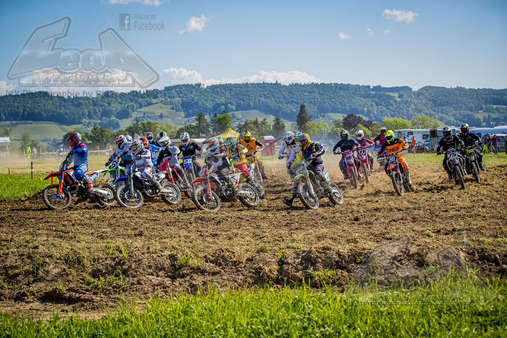 AS7I0081 | EeaA-Entertainment fotografiert für den SAM - Schweizerischer Auto- und Motorradfahrer-Verband und das Motor Journal in der Sparte Motocross, MX Photographie, Schweiz, SAM, MXRS, Swiss MX Network, Motocross Fotografie, MX Fotografie, Fotograf, Photographi