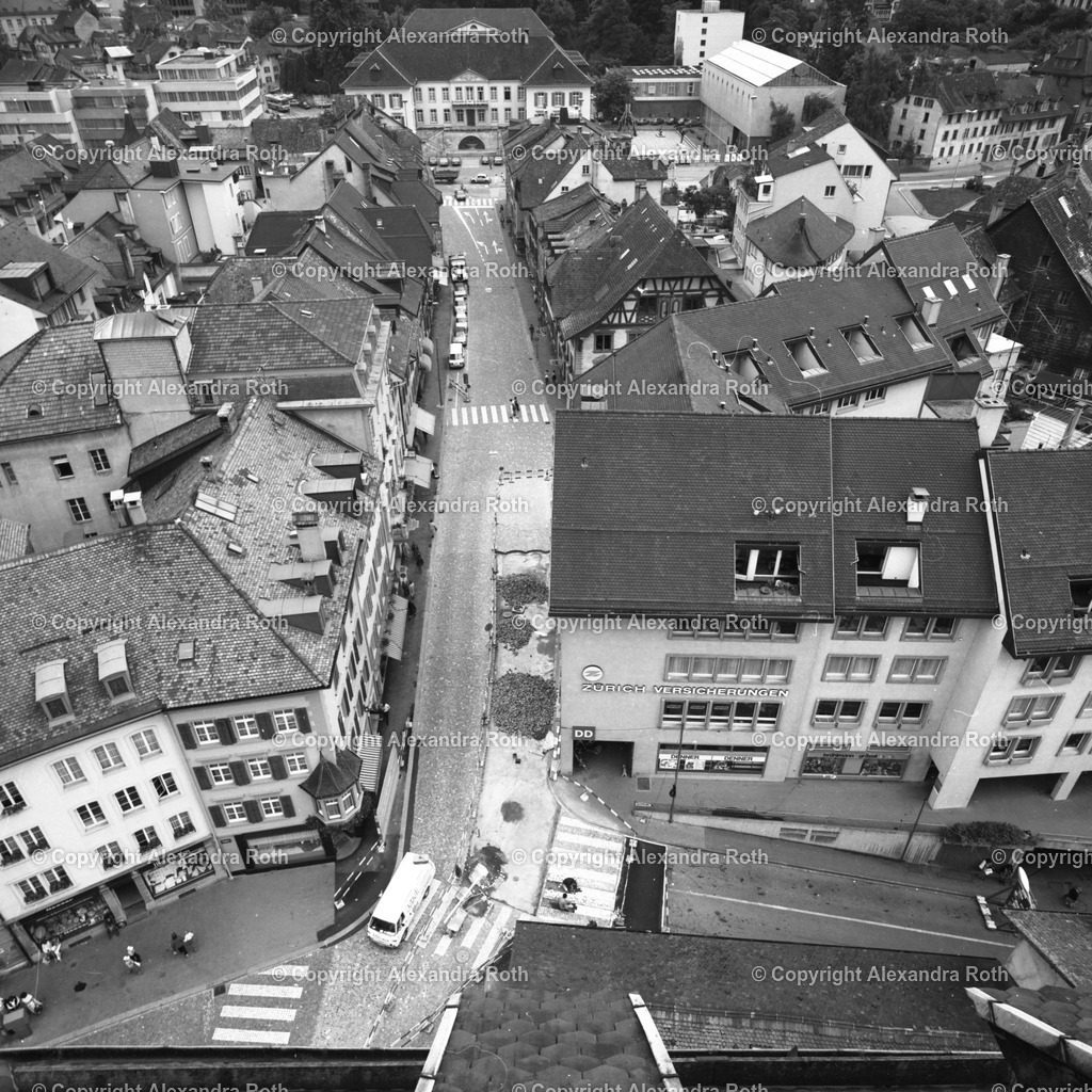 Aarau_0670 | onlineshop - Realisiert mit Pictrs.com