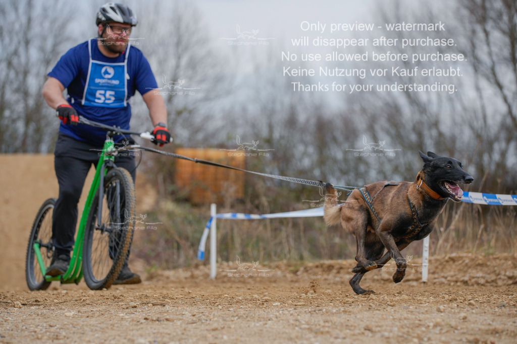 _A1_3782Scooter_Sa_DVGBSP2025-295 | stephaniefillaphotographie - Realisiert mit Pictrs.com