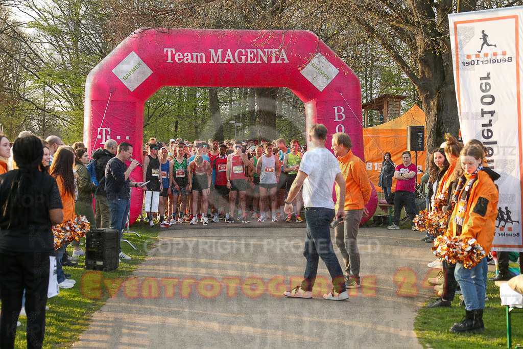 250328_1746_EX1_5573 | Sportfotografie im Rhein-Sieg Kreis, Köln, Bonn, NRW, Rheinland Pfalz, Hessen, etc. Unser Tätigkeitsfeld umfasst den Laufsport vom Volkslauf über den Marathon, Duathlon, Triathon bis zum Ultralauf wie Kölnpfad Ultra oder Schindertrail.