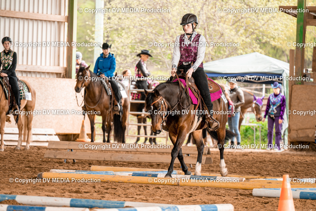 BA300496 | dv-media-shop - Realisiert mit Pictrs.com