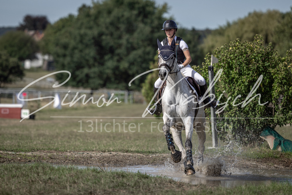 20250907-_3LI9353 | Tierfotografie Pferde, Hunde, Katzen, Haustiere.
Turnierfotografie Reitturniere, Reiten, Springreiten, Dressur in Hanau, dem Main-Kinzig-Kreis und dem Rhein-Main- Gebiet um Frankfurt